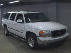 GMC Yukon. 3GKFK168X5G185519