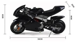 Honda CT 70. 49����. ��., ��������, ���, ��� ������� ����