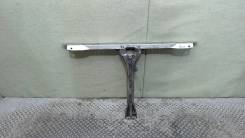 Рамка капота Subaru Tribeca (B9) 2005-2014