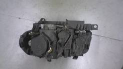 Фара (передняя) BMW X3 E83 2004-2010, правая