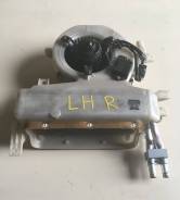 Печка. Toyota Hiace, LXH12, LXH22, RCH12, RCH13, RCH18, RCH19, RCH22, LH162, LH162V, LH168, LH168V, LH172, LH172K, LH178, LH178V, LH182, LH182K, LH188...