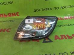 Габарит NISSAN RNESSA, N30, SR20DE; _3410, 2340014230