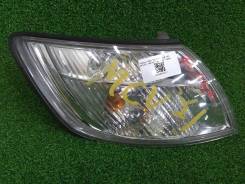 Габарит TOYOTA WINDOM, MCV21, 2MZFE; _3363, 2340014211