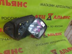Зеркало MAZDA BONGO, SK22L, R2, 2420008214
