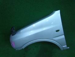 Крыло SUZUKI JIMNY, JB23W, K6AT, 0130053357
