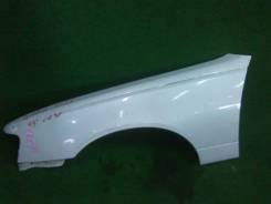 Крыло NISSAN GLORIA, Y33, RB25DET, 0130053339