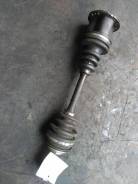 Привод TOYOTA CARINA ED, ST203, 3SFE, 2630001466