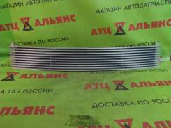Решетка радиатора TOYOTA BB, NCP30, 2NZFE, 3460007331