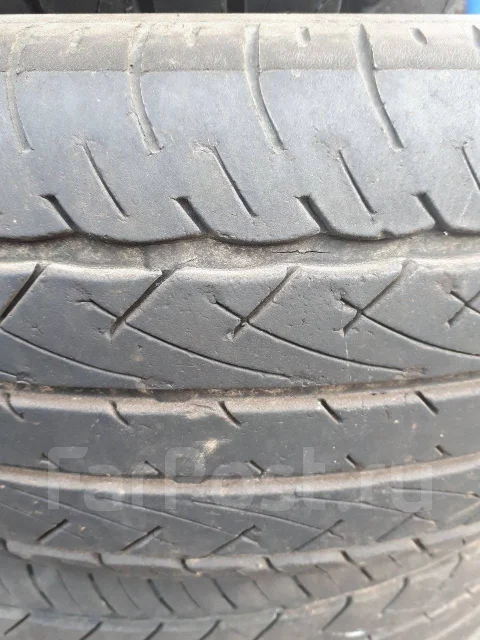 Accelera. ������, 2016 ���, �/�, ����� 30 % ����