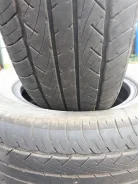 Accelera. ������, 2016 ���, �/�, ����� 30 % ����
