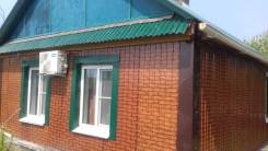 Продам дом в харольском районе С лененское ул. гагарина 23. Гагарина 23, р-н Село лененское, площадь дома 50 кв. м., водопровод, скважина, электричест...
