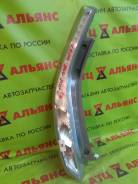 Стоп сигнал NISSAN LEAF, ZE0, EM61; _D091, 284-0033727