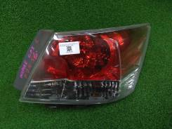 Стоп сигнал HONDA INSPIRE, CP3, J35A; _P7451, 284-0033839