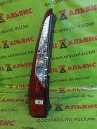 Стоп сигнал MITSUBISHI LANCER CEDIA, CS2A, 4G15; _22087508, 2840033856