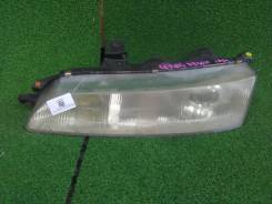 Фара TOYOTA COROLLA CERES, AE101, 4AFE; _12365, 2930044514