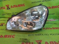 Фара NISSAN CIMA, F50, VK45DE; _P2940, 2930044490