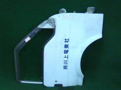 Дверь MAZDA BONGO, SK22L, R2, 0070009532