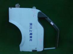 Дверь MAZDA BONGO, SK22L, R2, 0070009533