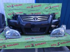 Ноускат TOYOTA BLADE, AZE154, 2AZFE; _9 РЯД, 2980017715