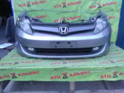 Ноускат HONDA AIRWAVE, GJ1, L15A, 2980017704
