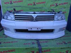 Ноускат MITSUBISHI CHARIOT GRANDIS, N94W, 4G64; 8 РЯД, 2980017719