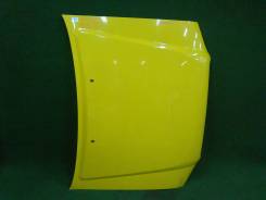 Капот NISSAN TERRANO, R50, QD32ETI, 0090031632