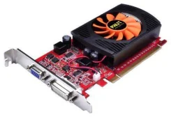 GeForce GT 220 ����