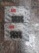Маслосъемные колпачки. Suzuki: Wagon R Wide, Ignis, Esteem, Cultus, Swift, SX4, Kei, Wagon R Plus, Cultus Crescent, Wagon R Solio, Escudo, Jimny, Gran...