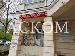 Сдам в первой линии офис по ул. Светланская д.209. 102 кв. м., улица Светланская 209, р-н Луговая