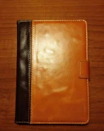 Amazon Kindle Paperwhite ����