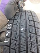 Zetro Ice Edge Neo. Зимние, без шипов, 2015 год, 10 %, 4 шт. Под заказ