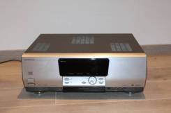 AV ресивер Kenwood KRF-X9992D