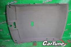 Обшивка потолка. Toyota Altezza, SXE10 Двигатель 3SGE