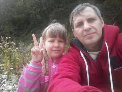 Специалист по замене масла. Средне-специальное образование, опыт работы 9 лет
