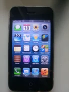 Apple iPhone 3GS. �/�, ������, 3G ����