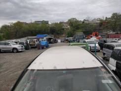 Крыша. Toyota Tarago, ACR30, CLR30 Toyota Previa, ACR30, CLR30 Toyota Estima, ACR30, ACR30W, ACR40, ACR40W, AHR10, AHR10W, MCR30, MCR30W, MCR40, MCR40...