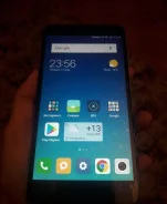 Xiaomi Redmi Note 3 Pro. �/� ����