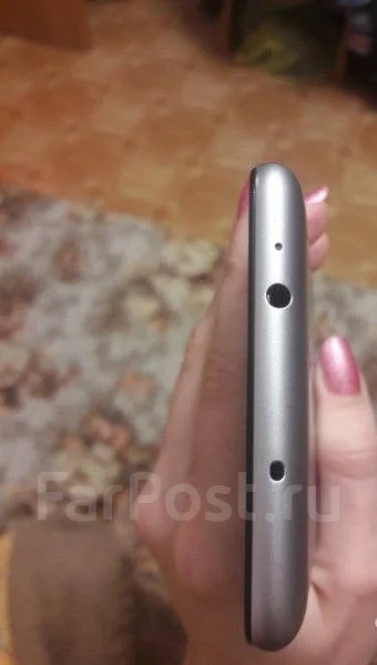 Xiaomi Redmi Note 3 Pro. �/� ����
