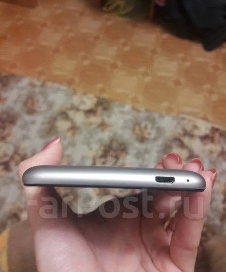 Xiaomi Redmi Note 3 Pro. �/� ����