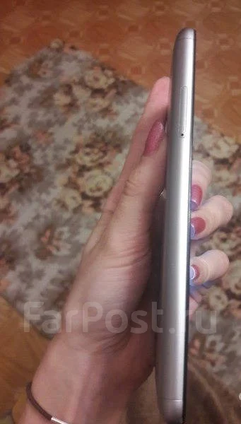 Xiaomi Redmi Note 3 Pro. �/� ����