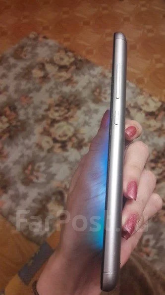 Xiaomi Redmi Note 3 Pro. �/� ����