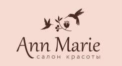 Массажист. Бульвар Энтузиастов 4