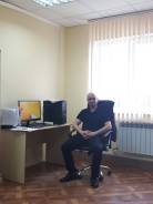 Инженер-метролог. Высшее образование по специальности, опыт работы 7 лет