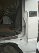 Mitsubishi Delica. PO5, 4D56 ����