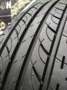 Autobacs Esporte AB01, 215/60 R16 во Владивостоке Autobacs Esporte AB01. Летние, 2016 год, 5 %