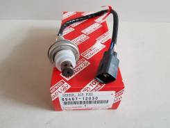 Датчик кислородный. Toyota: Premio, Allion, ist, Corolla Axio, Voxy, Avensis, RAV4, Scion, Noah, Corolla, Yaris, Wish, Auris, Matrix, Corolla Fielder...