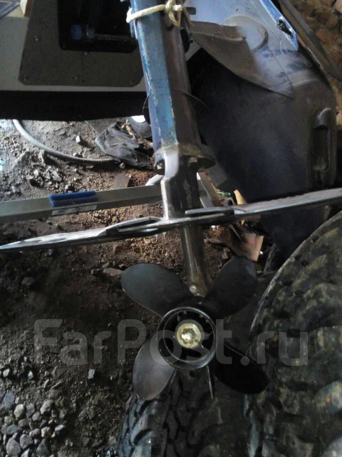 Mercury. 2016 ���, ����� 3,1��., ��������� ���������, 9,9��.�., ������ ����