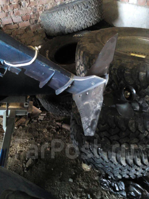 Mercury. 2016 ���, ����� 3,1��., ��������� ���������, 9,9��.�., ������ ����