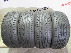 Zetro S4. ������, 2015 ���, ����� ����