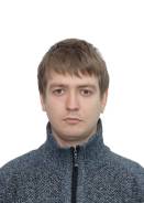 Специалист контактного центра. Средне-специальное образование, опыт работы 3 года